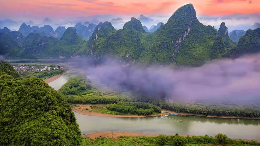 自动化全自动可靠性