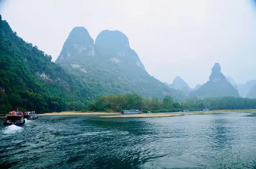 环保工业高效